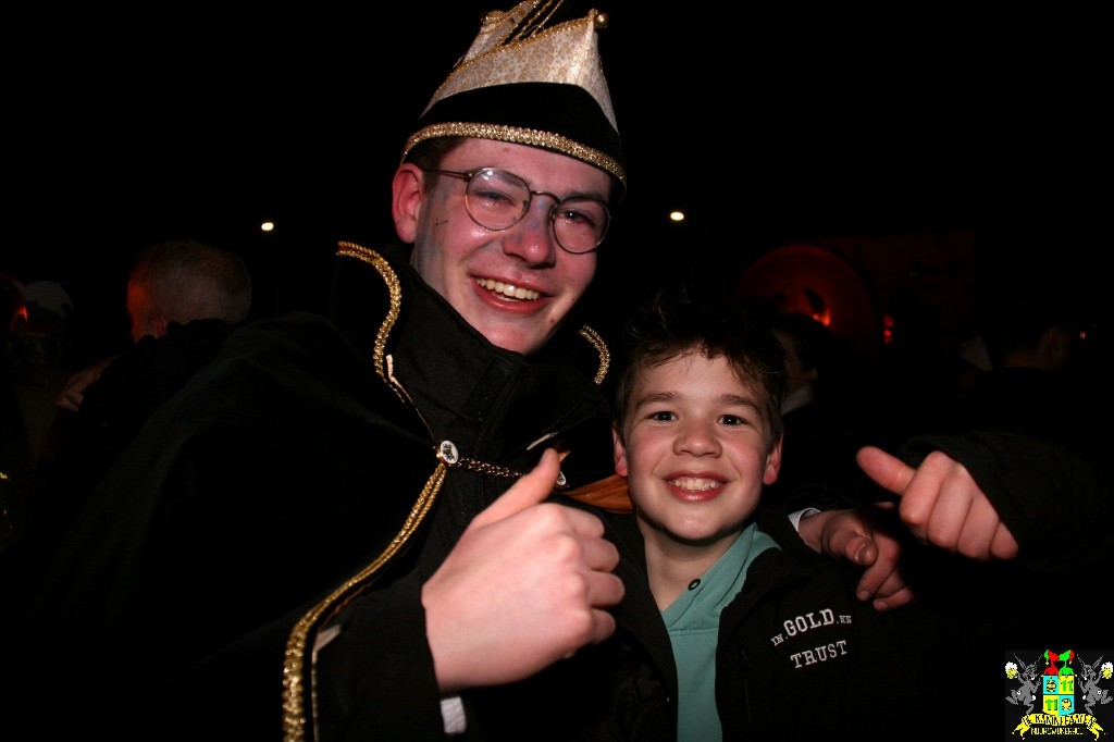 ../Images/Konijnverbranding 2025 - Robin de Graaf 174.jpg